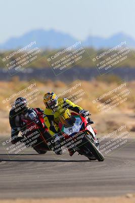 media/Dec-14-2023-Racers Edge (Thu) [[2b7ed58cb2]]/B Group/Session 4 (Turn 16)/